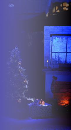 Visuel Wix Noël.png